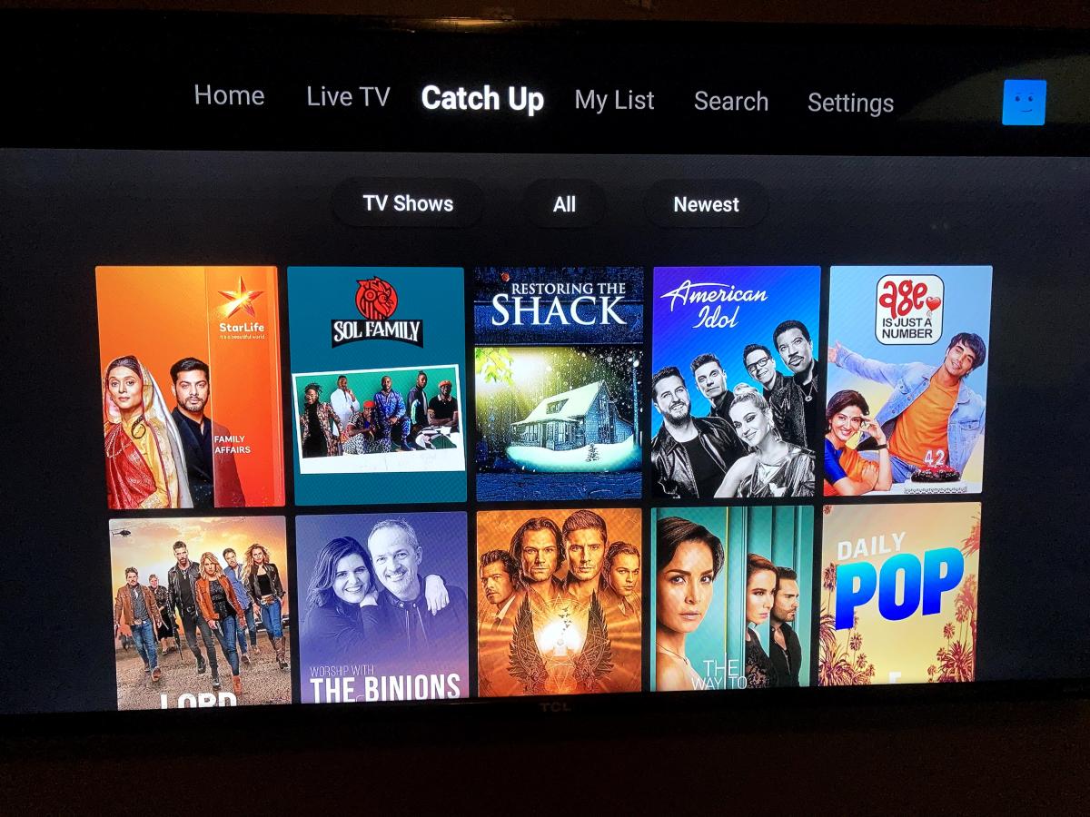 DStv Now review Is it better than dish/decoder? Dignited