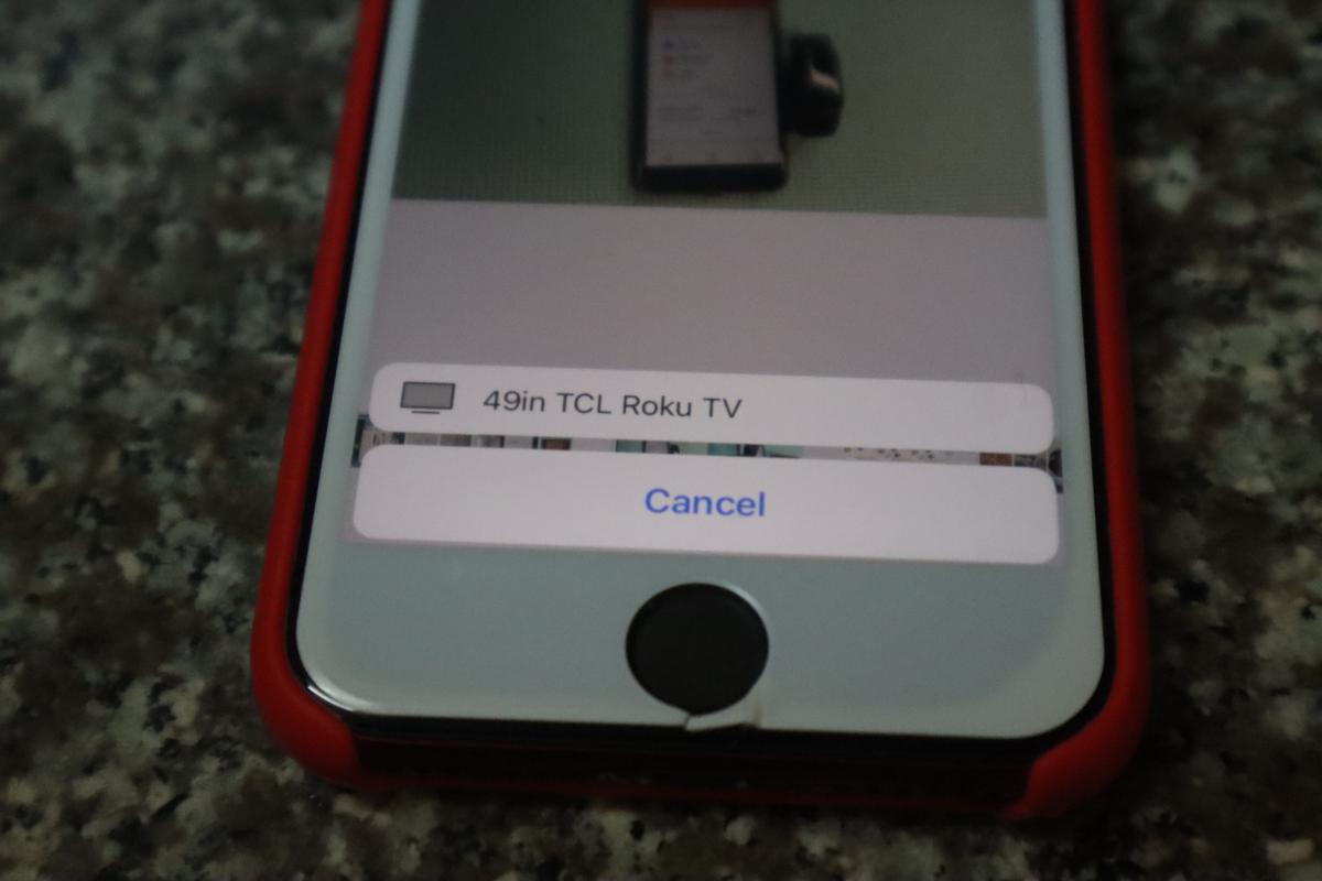 How to use Apple AirPlay 2 and Homekit on Roku TVs Dignited