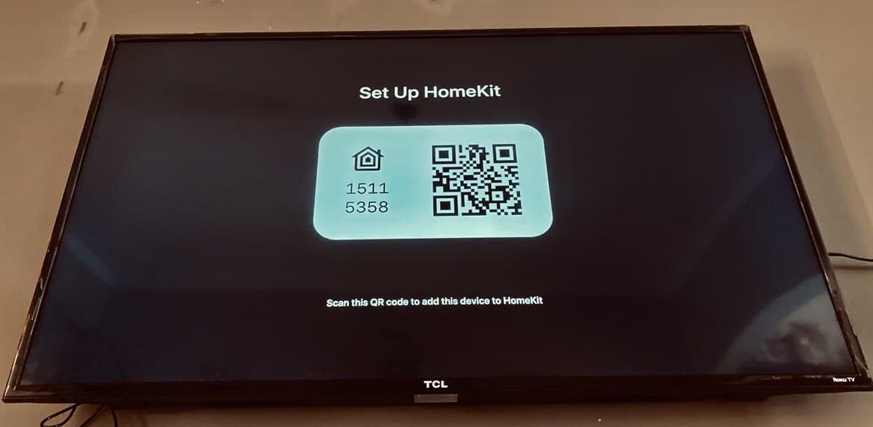How to use Apple AirPlay 2 and Homekit on Roku TVs Dignited
