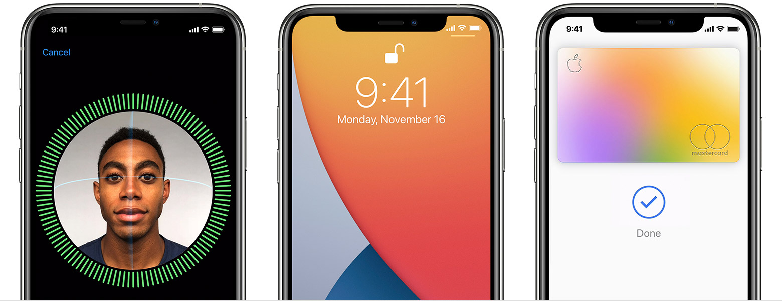 iPhone Face ID Not Working Here are 7 Ways to Fix It Dignited
