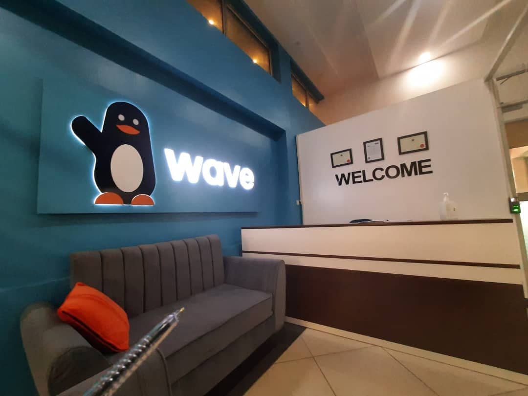 5 Things You Should Know Before Using Wave in Uganda Dignited