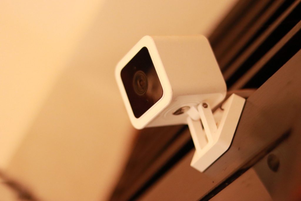 What Really Happened to Wyze Camera Security Incident According to Wyze