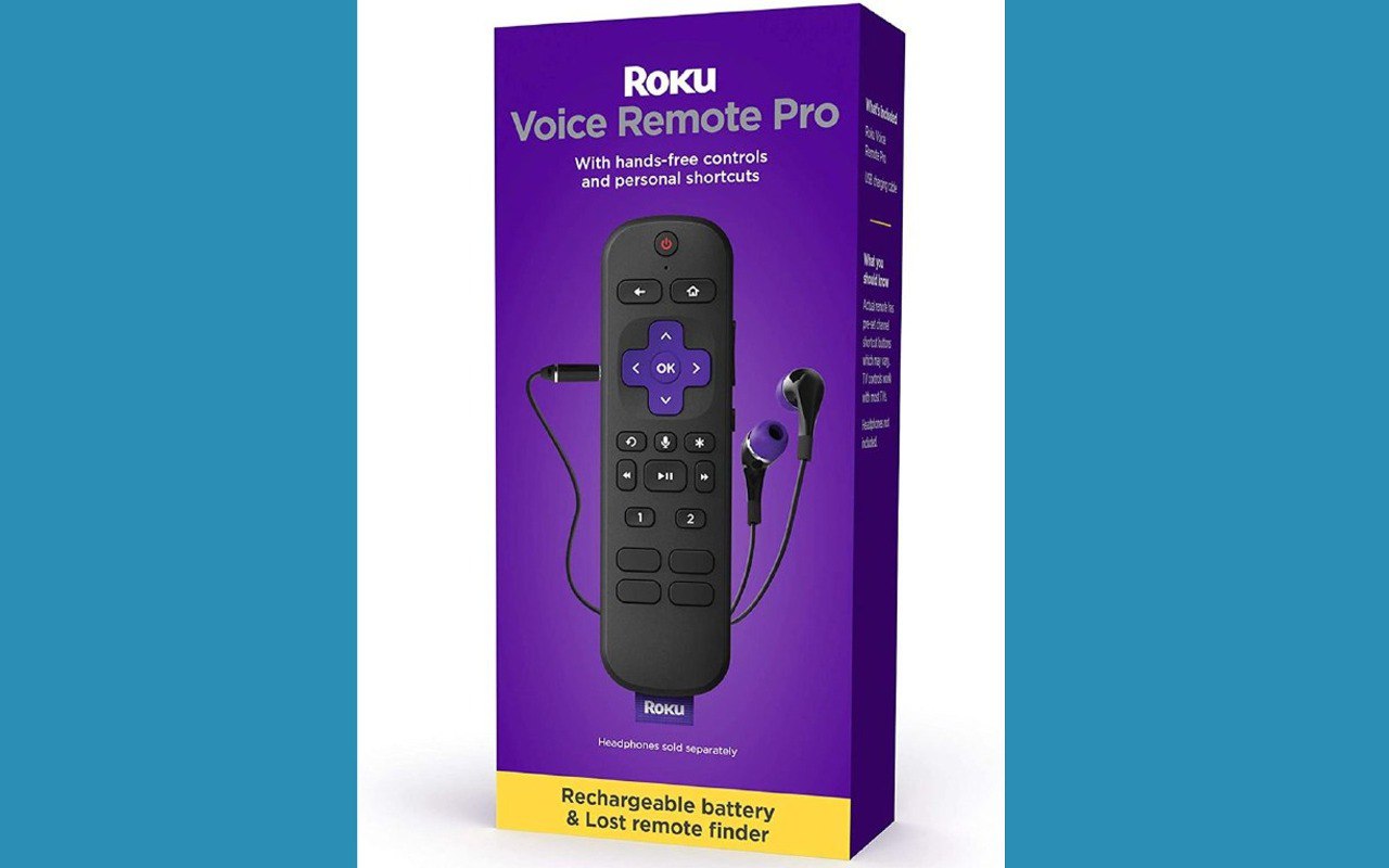 7 Things to Love About Roku TV Dignited