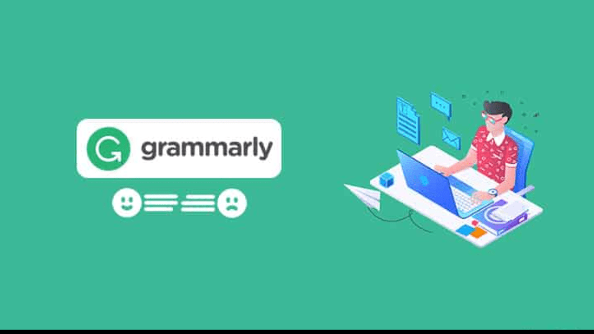 What Is Grammarly and How Do You Get Started