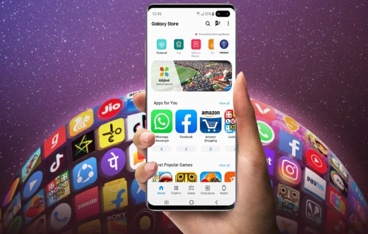 What is Bloatware? Dignited