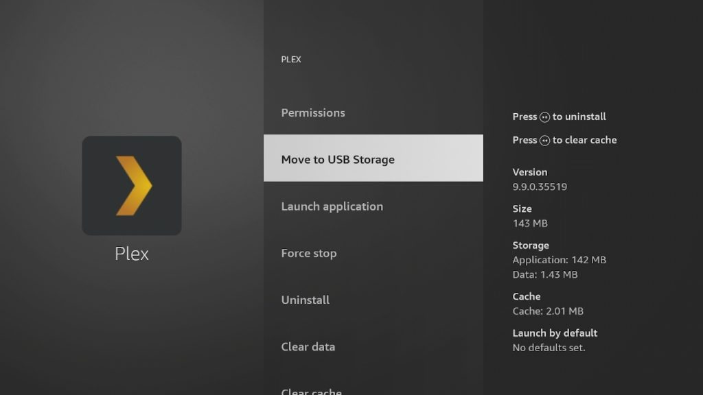 How To Add External Storage To Your Amazon Firetv Stick Via Usb Drive