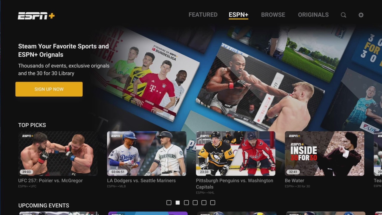 Top 20 MustHave Streaming Apps for Amazon Firestick in 2023 (Paid and Free) Dignited