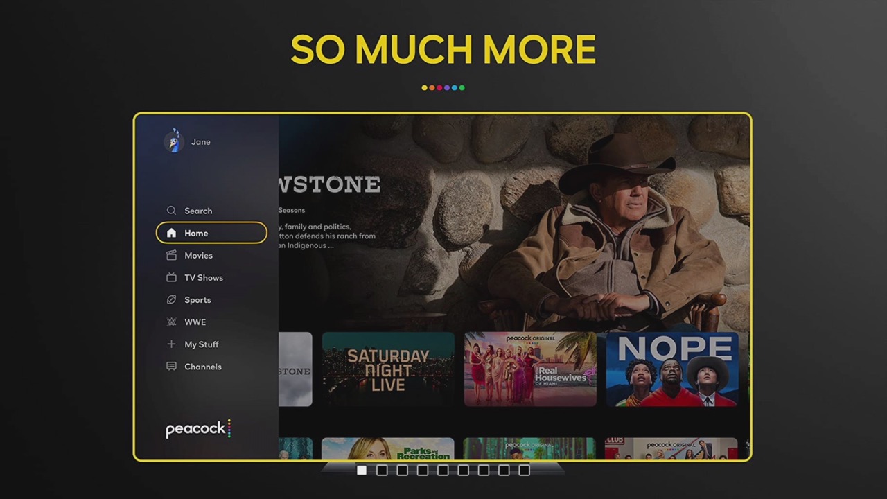 Top 20 MustHave Streaming Apps for Amazon Firestick in 2023 (Paid and