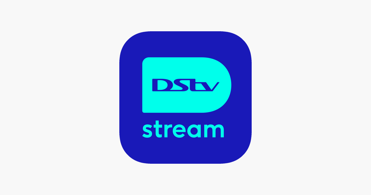 DStv Stream How to Stream Movies, TV Shows, and Football on Mobile