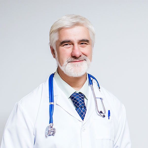 Doctor List Dignity Express Healthcare