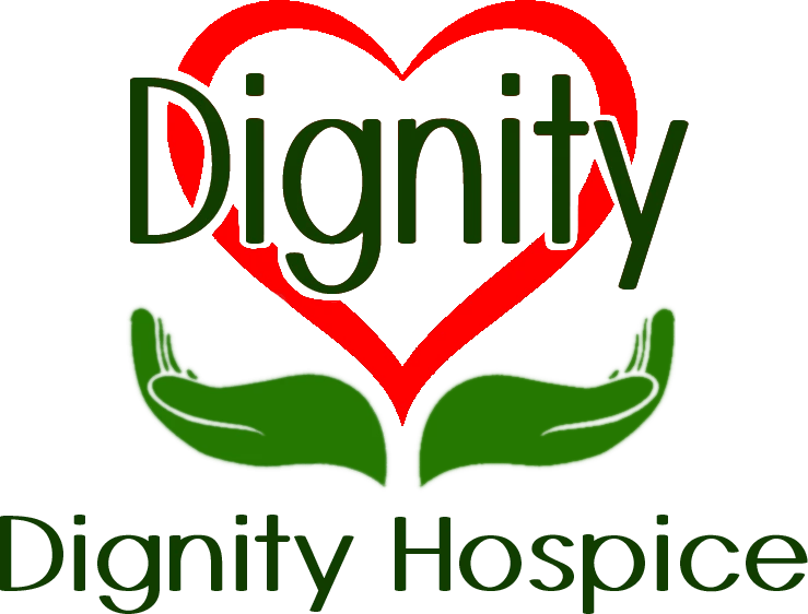 Dignity Hospice and Healthcare Compassionate Care for Greater Atlanta
