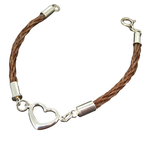 Soda water Bruise Product horsehair jewelry kit Pacific Nutrition To