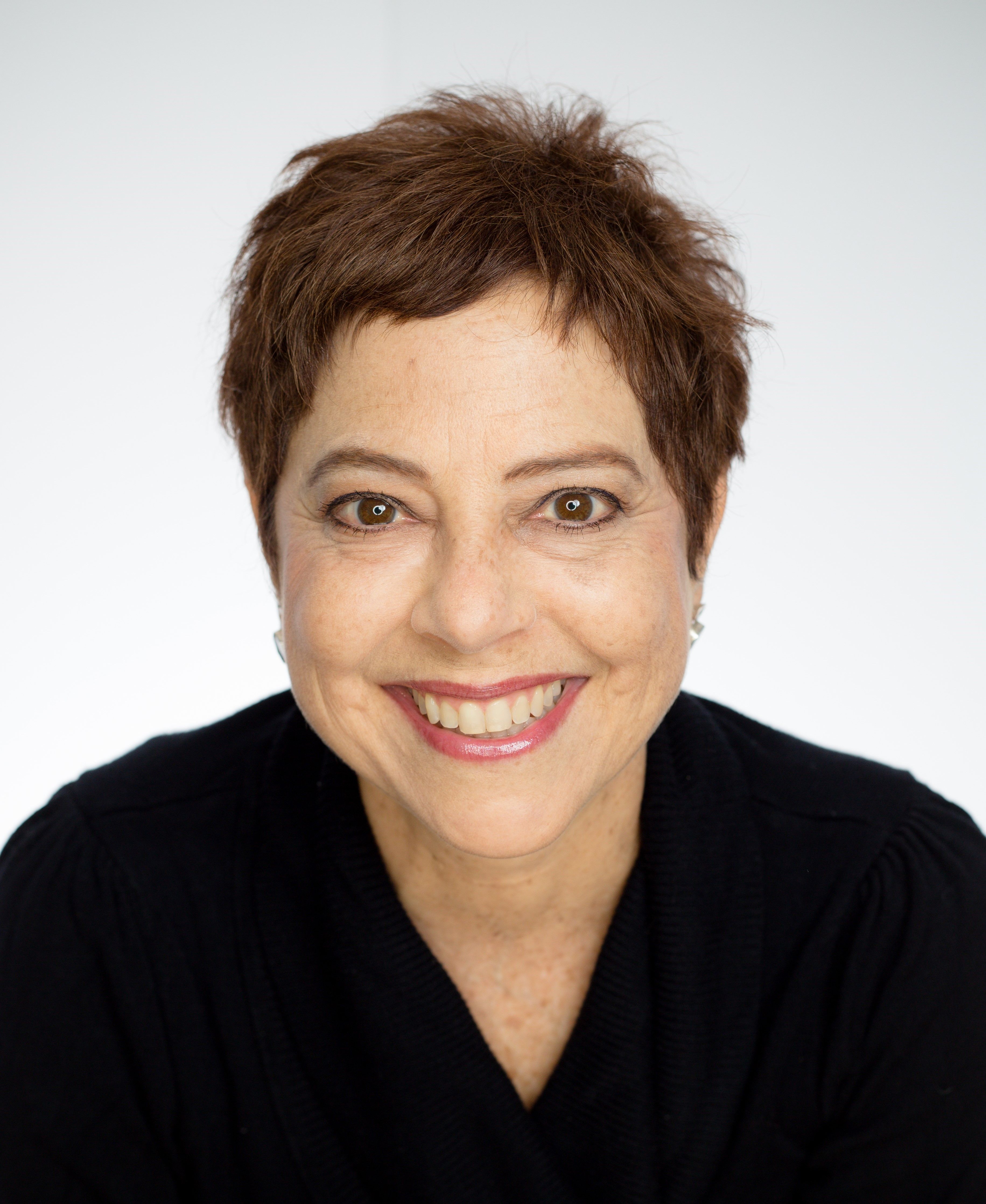 DIG Fast track to an Real Estate Investor With Deb Nye