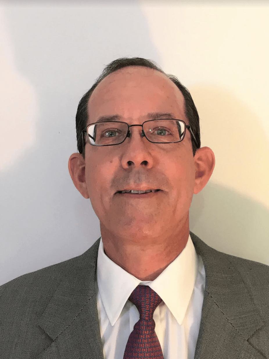 DIG It’s All About the Money!