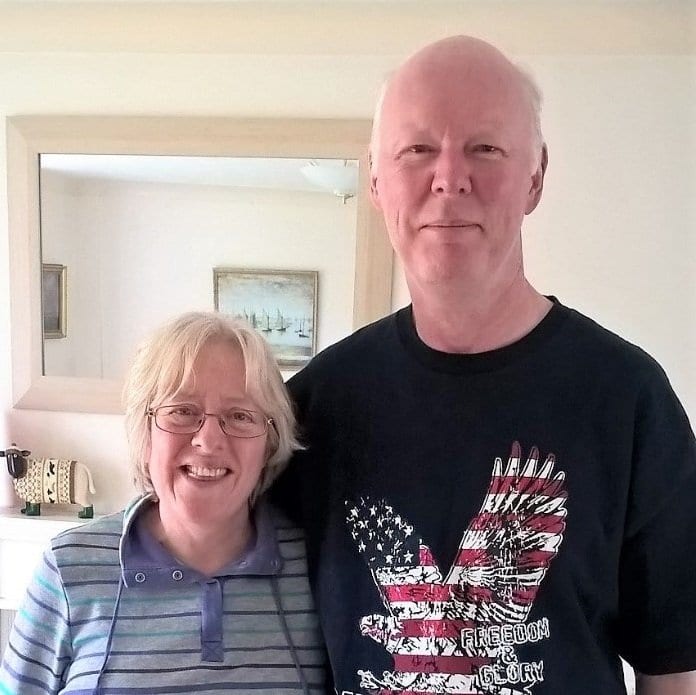 Dogs For Sale Bamber Bridge at Ronald Ruiz blog