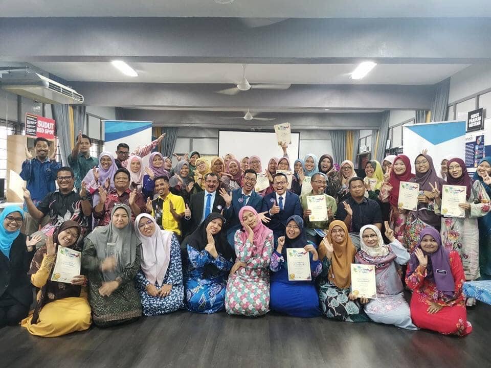 Fun Math At Home Digylearn