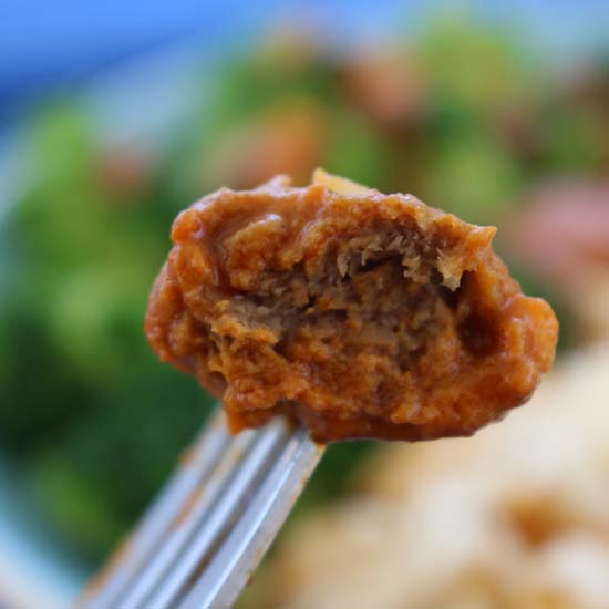 Trader joe's very rarely disappoints when it comes to quality and taste so it was with great anticipation that i tried out the trader joe's. Review: Trader Joe's Vegan Tikka Masala - Di Hickman