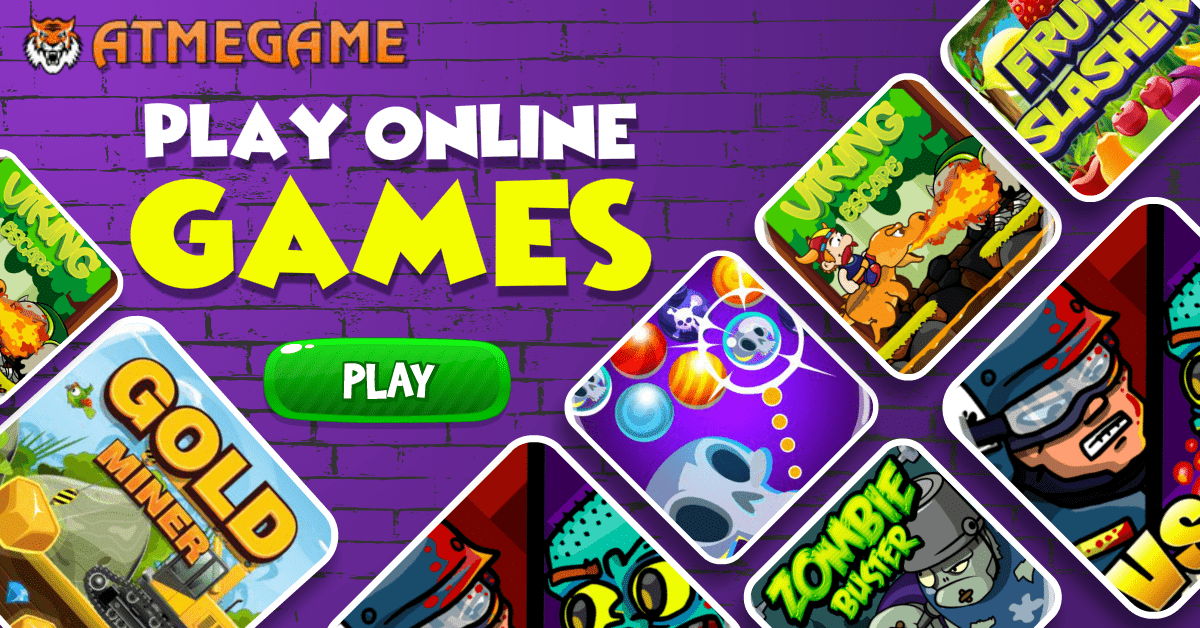 Kwaw Kese Bottle Ghana Entertainment News