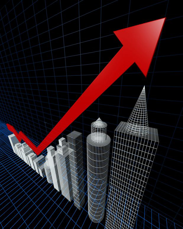 SECTION 18 OR A DIMINUTION VALUATION? DILAPIDATIONS