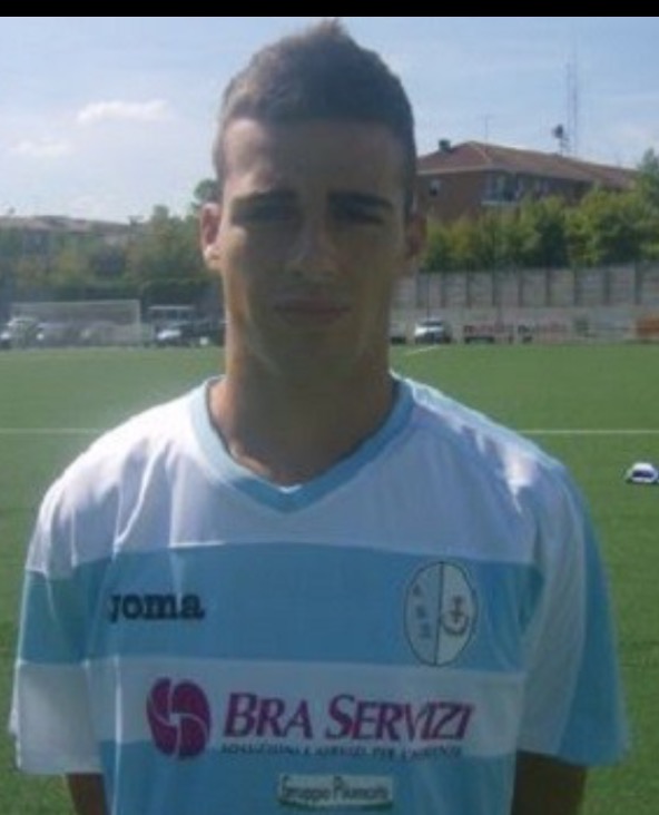 IMPERIA blinda la difesa. In arrivo FICI, altri due giocatori nel