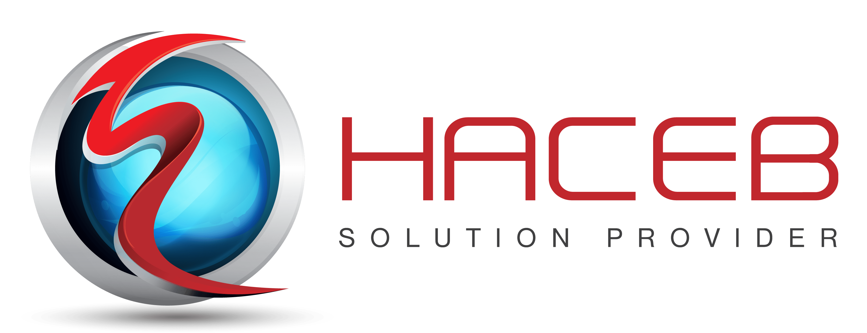 Diligent Partnerships