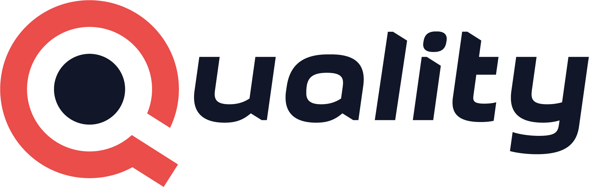 Diligent Partnerships