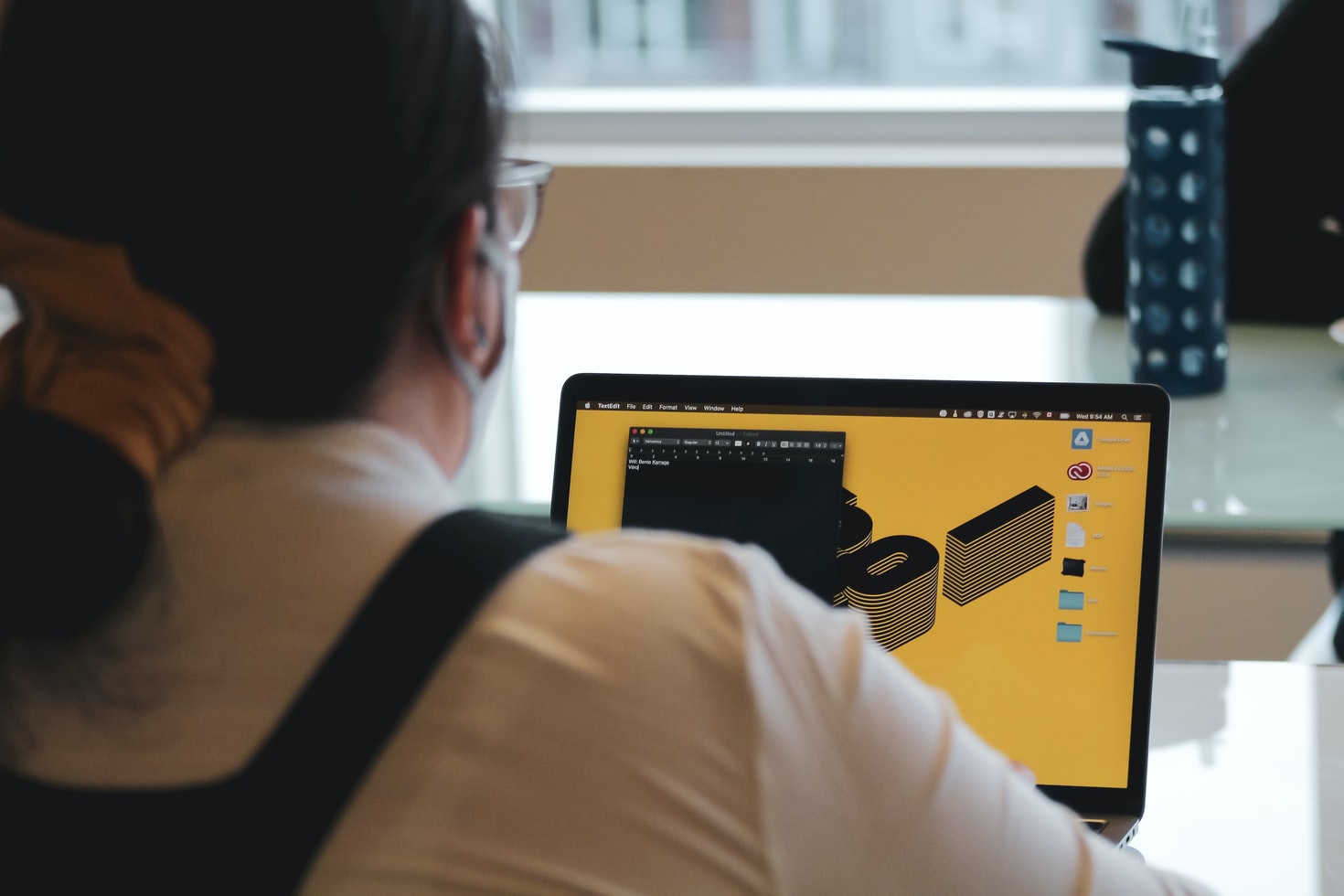 El Alt Text qué es y por qué usarlo Diligent Marketing