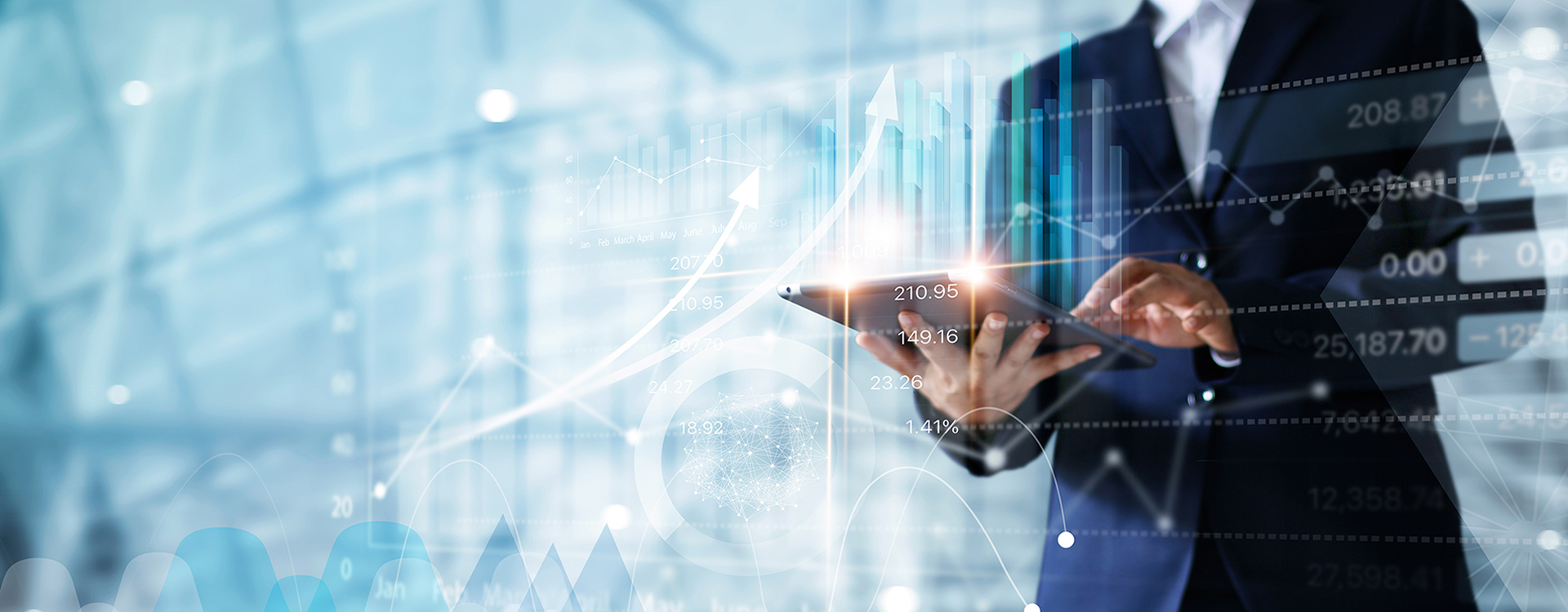 关于我们 Diligentcap Diligent Capital 道勤 道勤資本