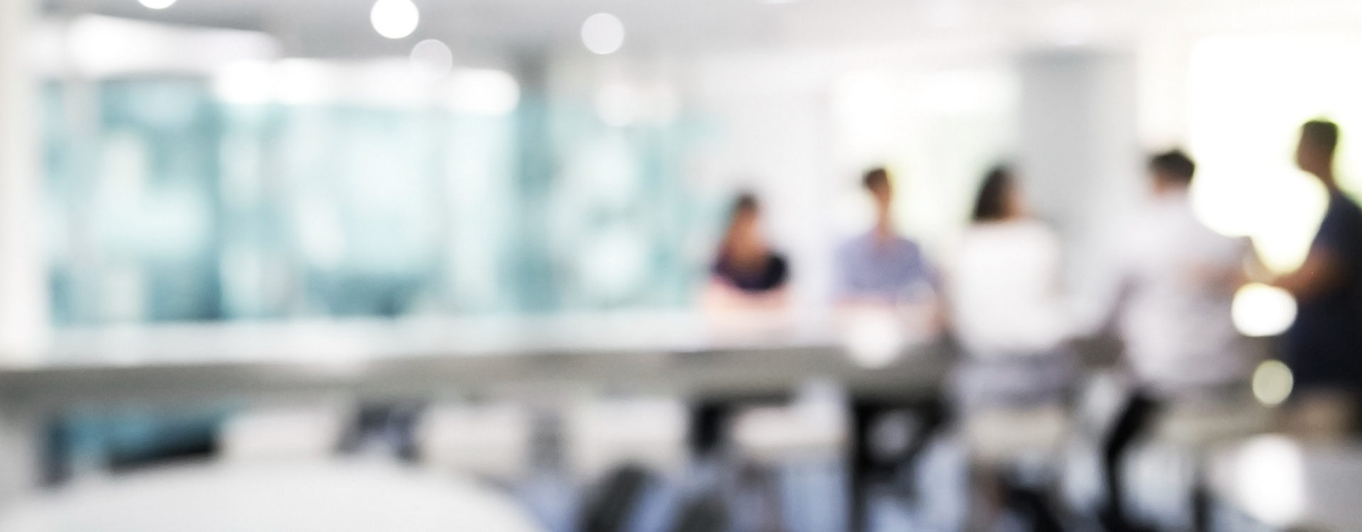 我們的團隊 Diligentcap Diligent Capital 道勤 道勤資本