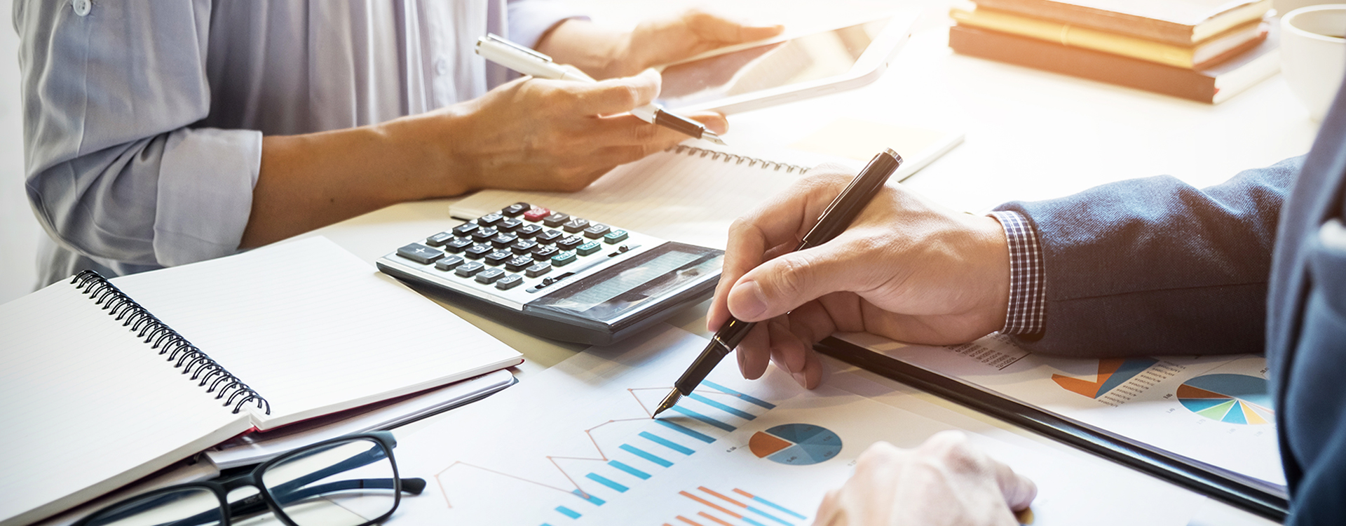 Our Service Diligentcap Diligent Capital 道勤 道勤資本