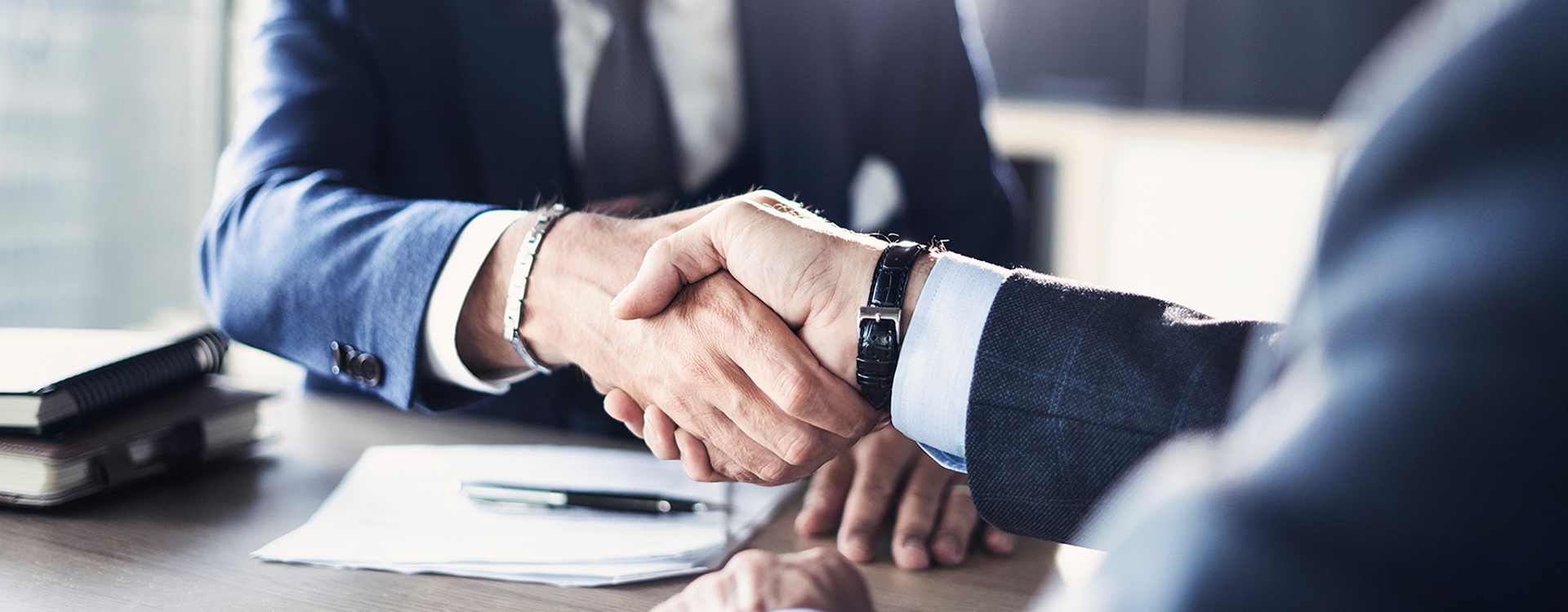 Our Clients Diligentcap Diligent Capital 道勤 道勤資本