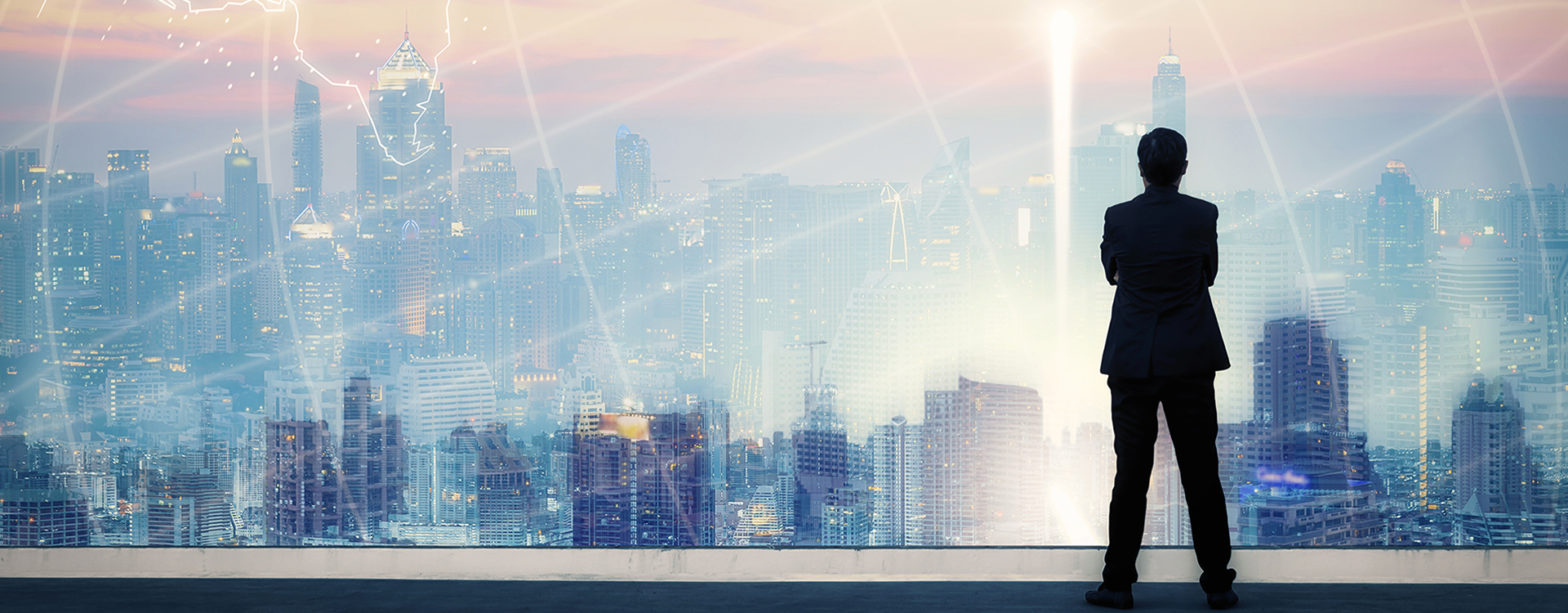 Case Study Review Diligentcap Diligent Capital 道勤 道勤資本