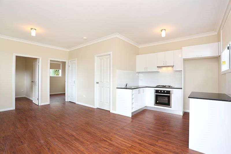 Diligent Constructions Pty Ltd, Sydney Metro Custom Built Homes