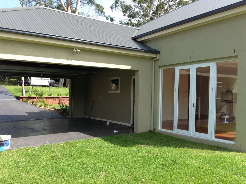 Diligent Constructions Pty Ltd, Sydney Metro Custom Built Homes