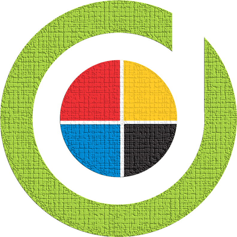 Contact Diligent Groups