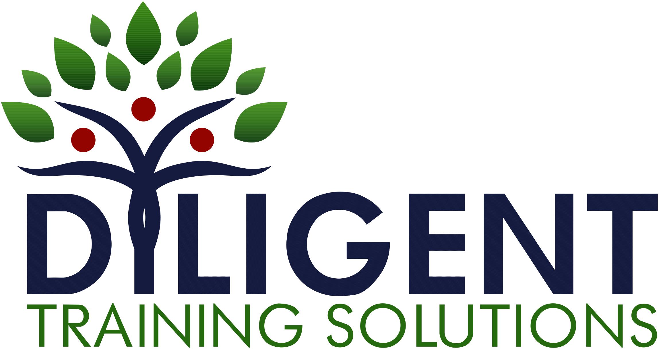 diligentts.co.za