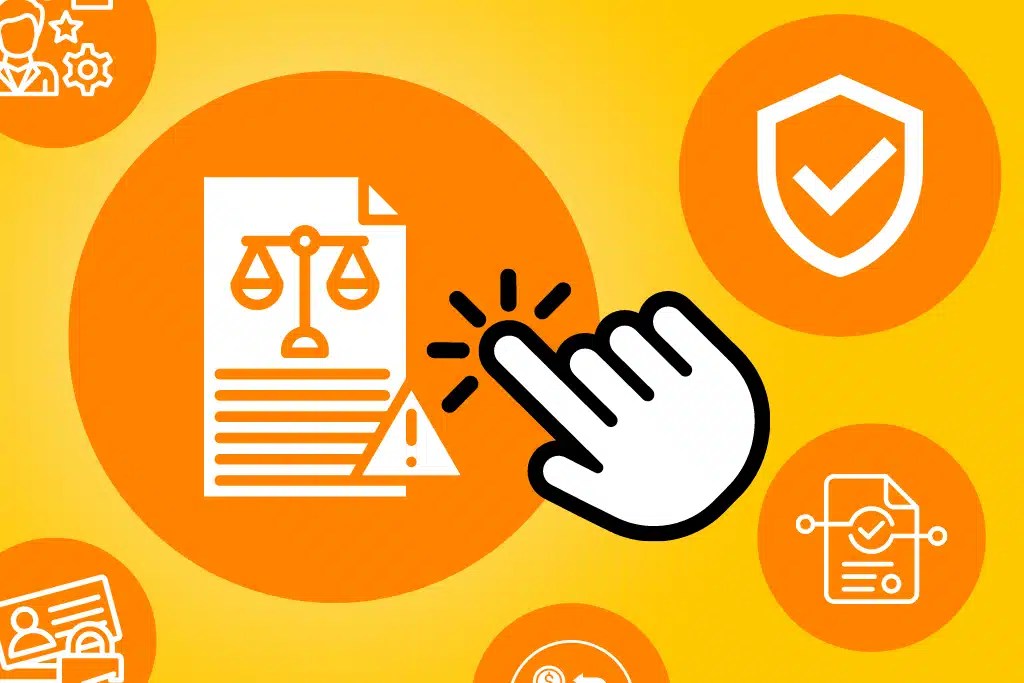 5 Ways to Enhance Legal Risk Management(07)