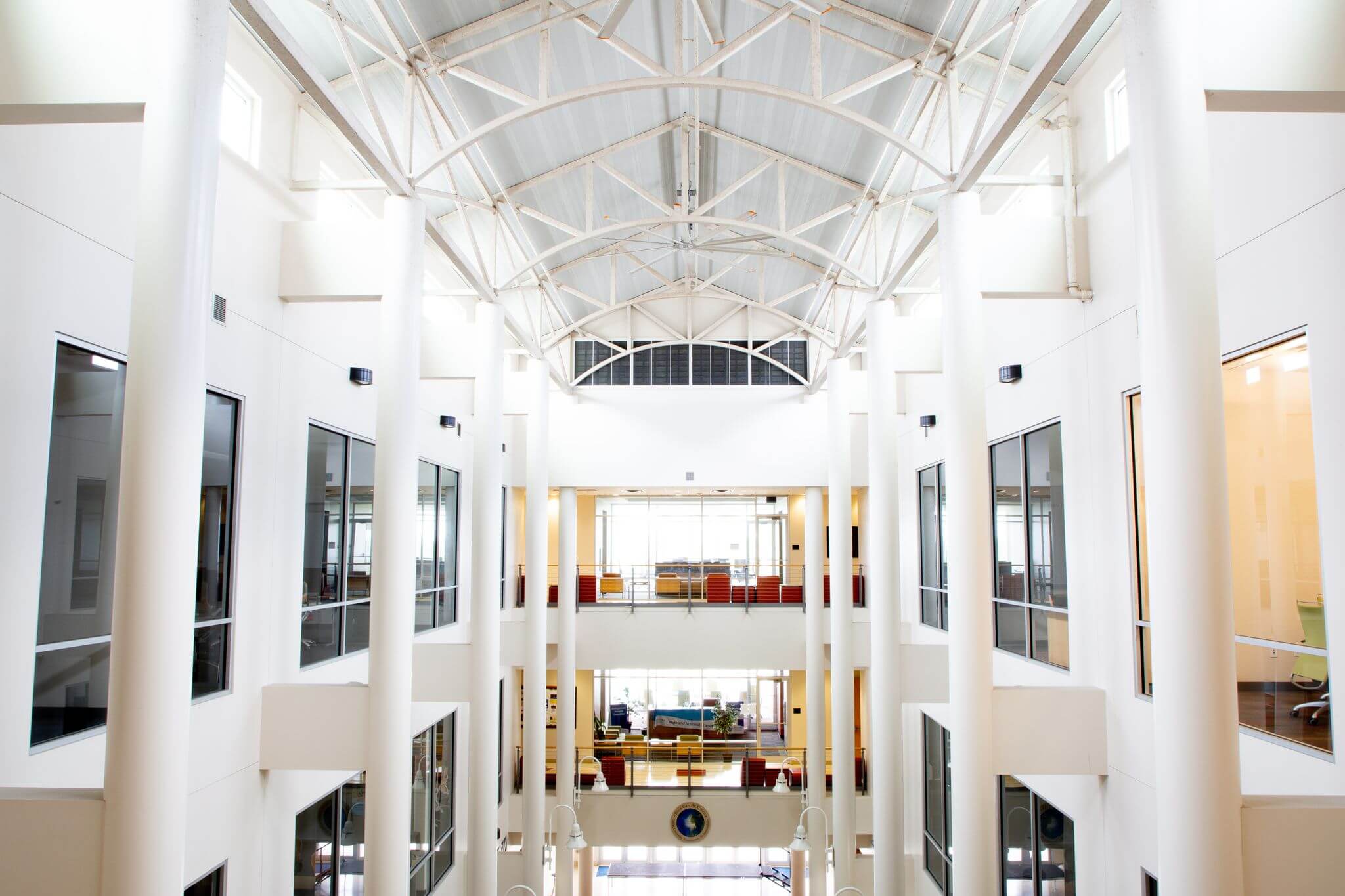 Dillard University's Employee Giving Pledge Raises 25,000 for Student