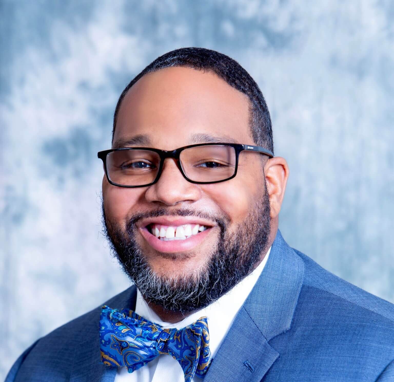 Dillard University News HBCU New Orleans, LA