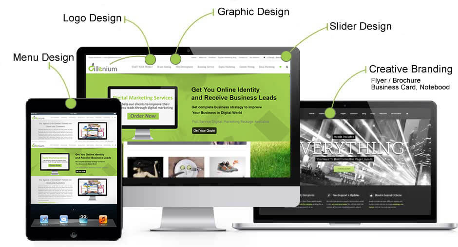 Graphic Design Support Club Fix Your Graphic Design Problems