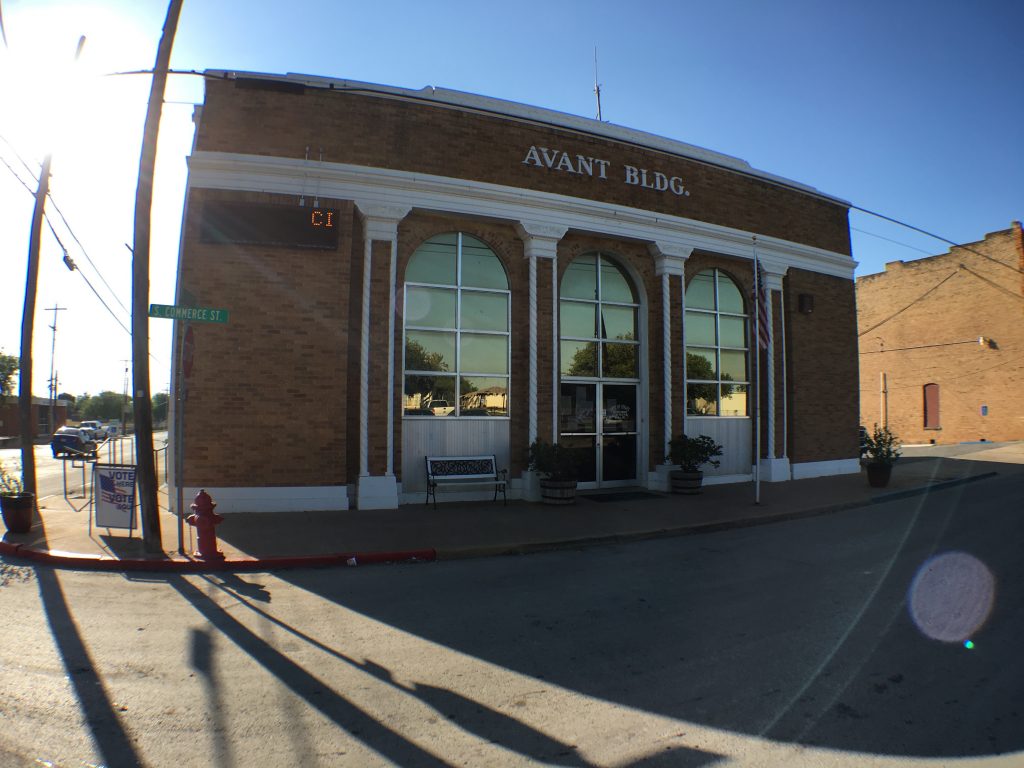 pearsall Archives DILLEY AGUAS