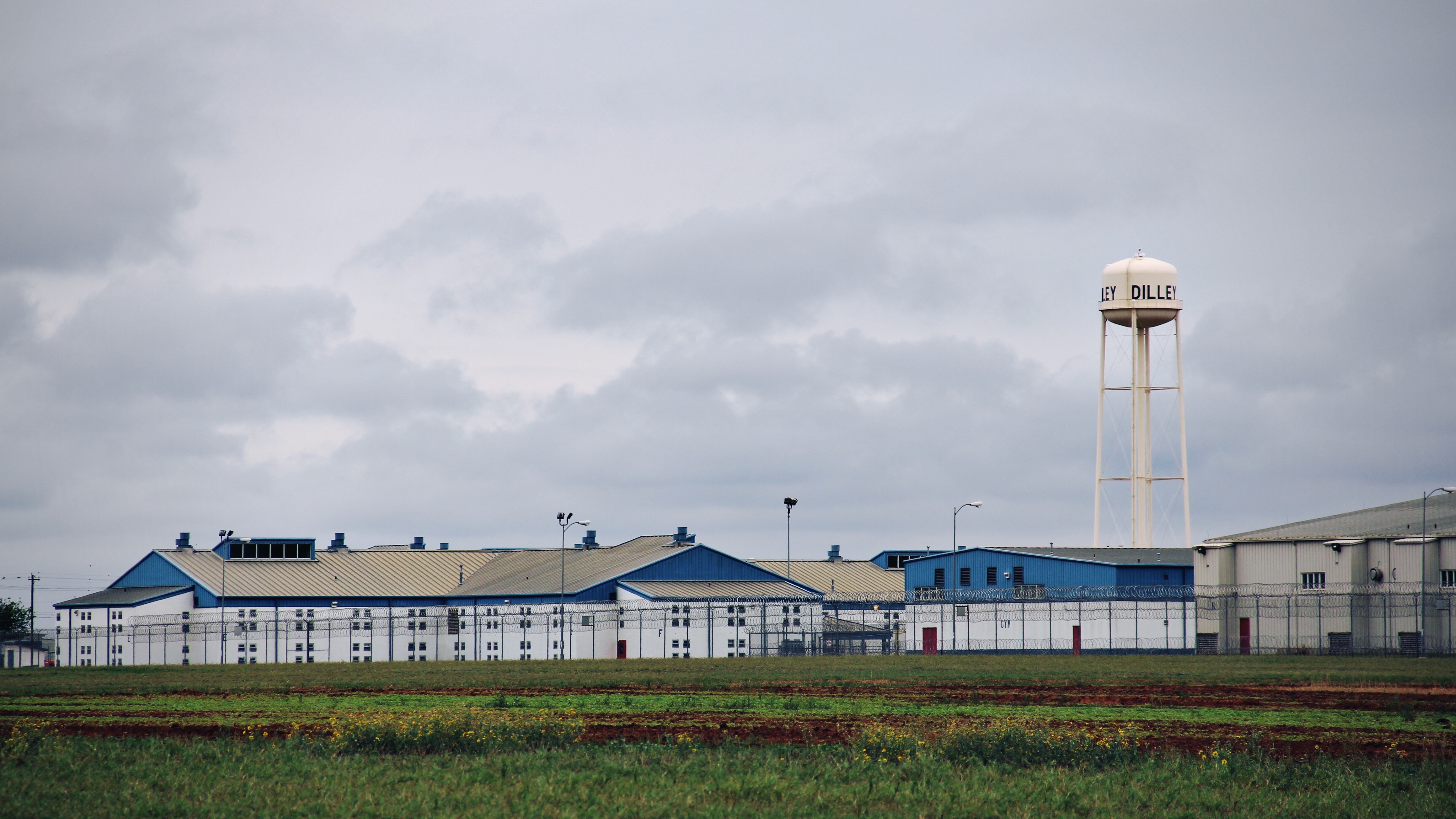 Does Voting Even Matter? A Dilley Council Recap and What's At Stake