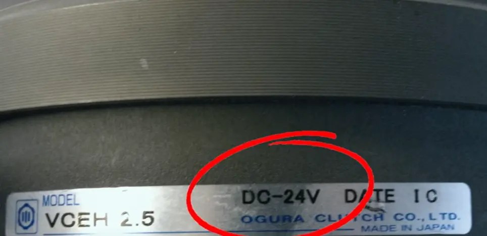 3 Most Common Electric PTO Clutch Troubleshooting (Visual Guide!)
