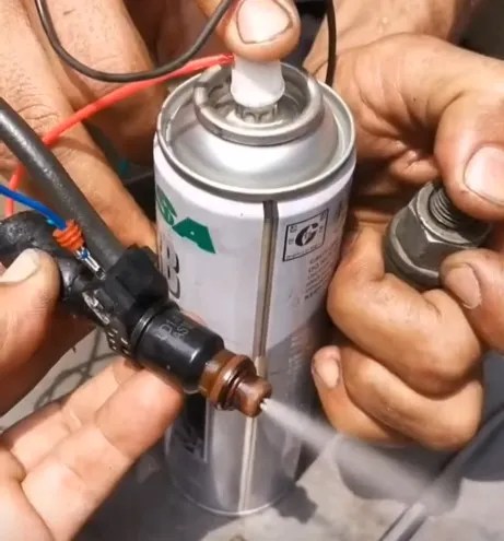 8 Common Kohler EFI Engine Problems [Troubleshooting Guide]