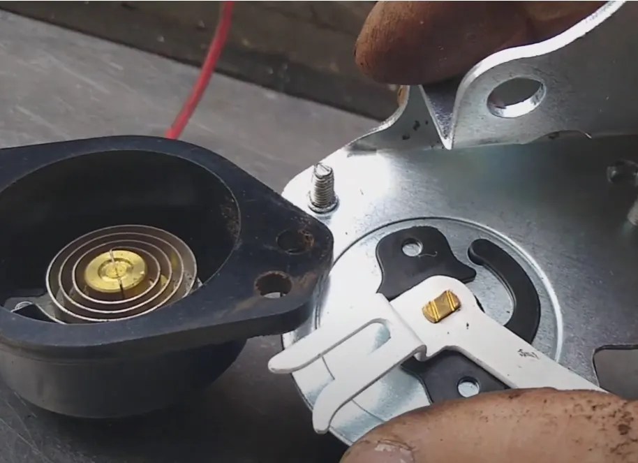 8 Common Kohler EFI Engine Problems [Troubleshooting Guide]