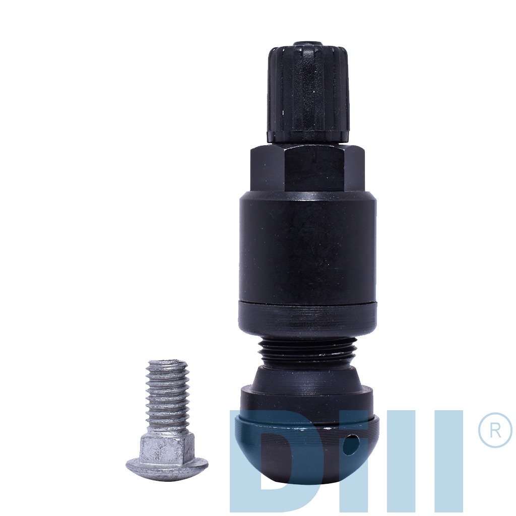 1096B TPMS OEM Replacement Valve Stem Air Control