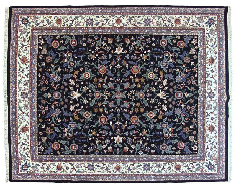 Rug Warehouse / Outlet SPRING SPECIALS Dilmaghani