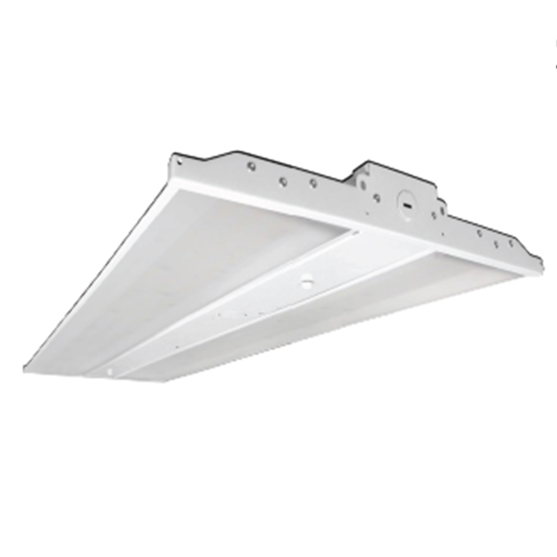 Orion Series Linear High bay Light