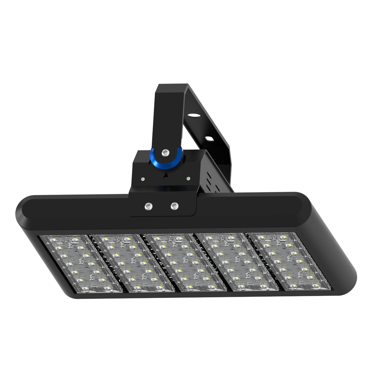 China Industrial Lighting Factory, Industrial Lighting Supplier