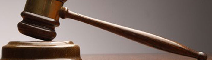 Structure Settlement Broker My blog